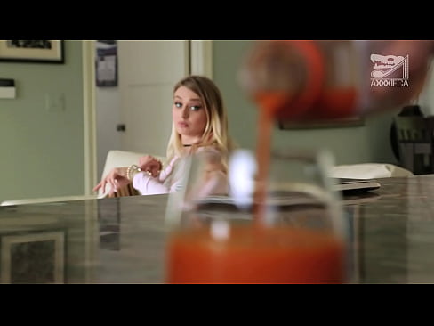 ❤️ Ko te kotiro wera me nga tits nui me te Topanga kiki ka whiwhi tikaokao mai i te ngaro, engari tino uaua ❌ Porno i mi.com-pornzog.ru ❌️