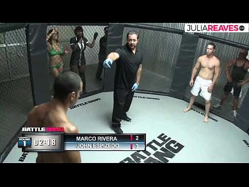 ❤️ Ka moe a Ultimate Fighter i tetahi kotiro i muri tonu i te whawhai i roto i te mowhiti ❌ Porno i mi.com-pornzog.ru ❌️