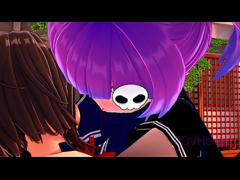 ❤️ Arachne kotiro taniwha. ❌ Porno i mi.com-pornzog.ru ❌️