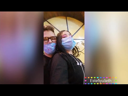 ❤️ Kua porangi ahau e te taratahi whakatara. ❌ Porno i mi.com-pornzog.ru ❌️