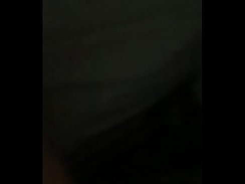 ❤️ Nēhi o te hohipera mate pukupuku wera ❌ Porno i mi.com-pornzog.ru ❌️