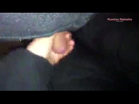 ❤️ TE WHAKAMAHI I TE WHAKATAUTANGA I TE ARA / Mena ka 100k nga tirohanga o tenei ataata me te 100 nga korero - Ka tukuna atu e ahau ki nga korero katoa aku pikitia tahanga ❌ Porno i mi.com-pornzog.ru ❌️