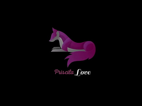 ❤️ I whakarerea ahau e oku matua me taku tuahine, ka ringihia e ahau te waiu ki runga i ona u. ❌ Porno i mi.com-pornzog.ru ❌️