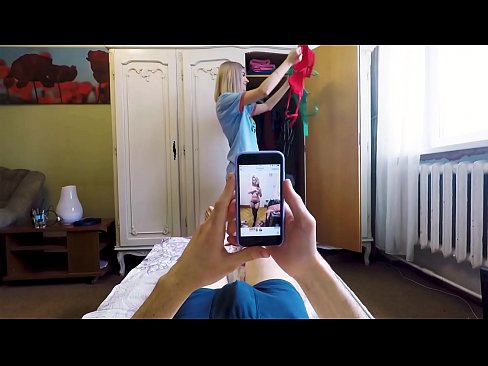 ❤️ I whakamihia e te tuakana tana tungane i mua tonu i te hokinga mai o mama ki te kainga ❌ Porno i mi.com-pornzog.ru ❌️