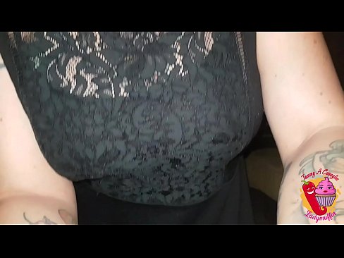 ❤️ Ka hoatu e te tuakana ki a ia he mahi pupuhi me te Spanish ❌ Porno i mi.com-pornzog.ru ❌️