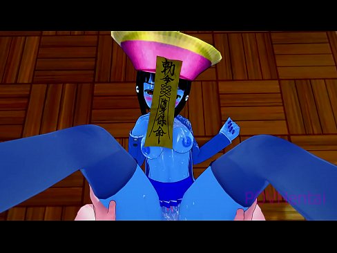 ❤️ taniwha kotiro kore mate ❌ Porno i mi.com-pornzog.ru ❌️