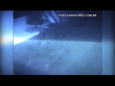 ❤️ Ka kiriatahia e te tane tana hoa tata, ka kitea e ia he kaikawe ❌ Porno i mi.com-pornzog.ru ❌️