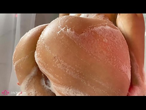 ❤️ Kua tukitukia e Brunette te Topanga me te Vibrator kia kaha te orgasm i roto i te ua ❌ Porno i mi.com-pornzog.ru ❌️