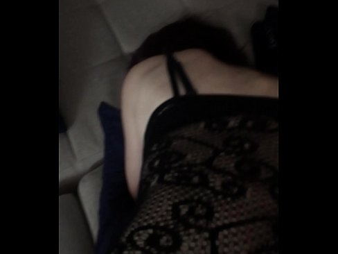 ❤️ Si ja perdasham babava Bugarka ka mene in stan. ❌ Porno i mi.com-pornzog.ru ❌️