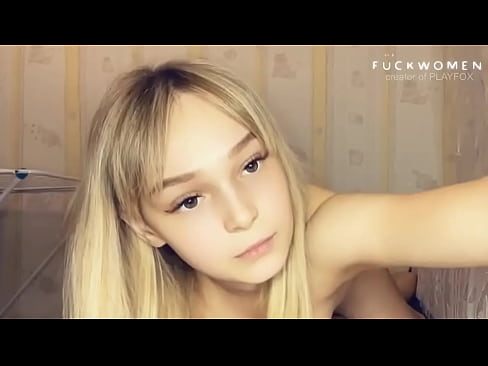 ❤️ Ka hoatu e te kotiro kura e kore e ngata te utu kirīmi a waha ki te hoa kura ❌ Porno i mi.com-pornzog.ru ❌️