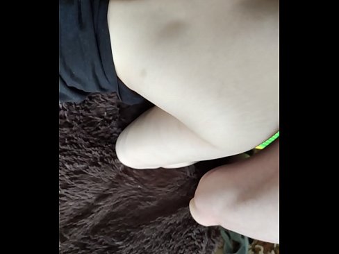 ❤️ Kotiro Russian e tangi ana te kainga whakaeneene wahi 2 ❌ Porno i mi.com-pornzog.ru ❌️