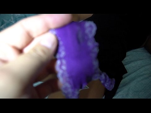 ❤️ I tae mai taku tuahine i te haurangi nui, a ka moe ahau i a ia tae noa ki te oho ❌ Porno i mi.com-pornzog.ru ❌️