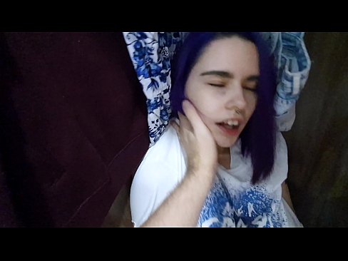 ❤️ I kitea taku tuahine i roto i te kaapata ka awhina ia ia ki te cum ❌ Porno i mi.com-pornzog.ru ❌️