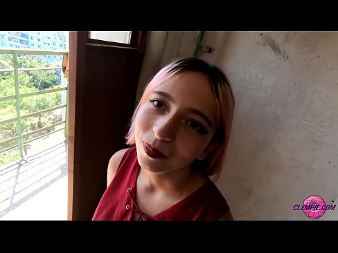 ❤️ Ka ngotea e te tauira taikaha te tangata ke i te tuawhenua - cum on his face ❌ Porno i mi.com-pornzog.ru ❌️